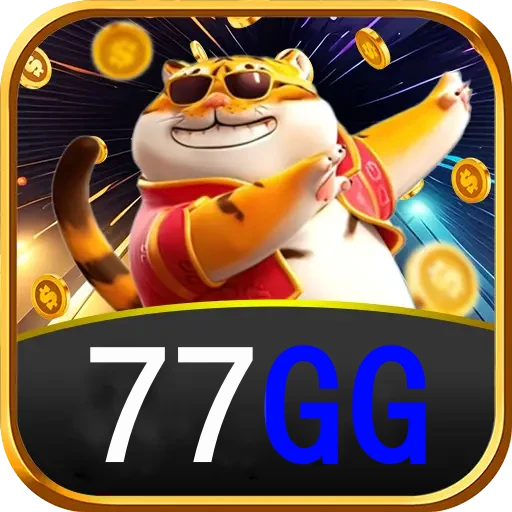77GG Cassino Online